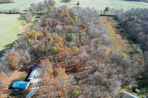 $85,000 | 3 South State Street, North Vernon, IN 47265