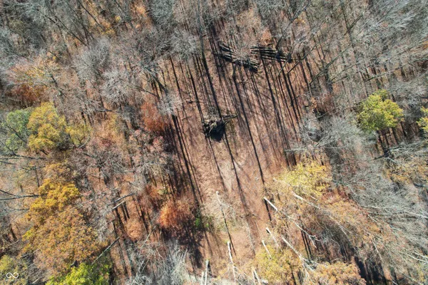 $85,000 | 3 South State Street, North Vernon, IN 47265