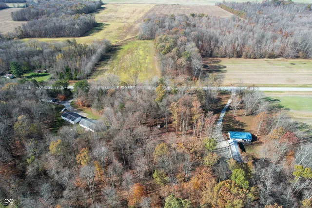 $85,000 | 3 South State Street, North Vernon, IN 47265