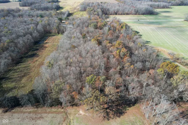 $85,000 | 3 South State Street, North Vernon, IN 47265