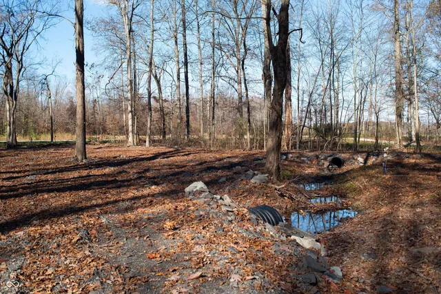 $85,000 | 3 South State Street, North Vernon, IN 47265