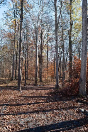 $85,000 | 3 South State Street, North Vernon, IN 47265