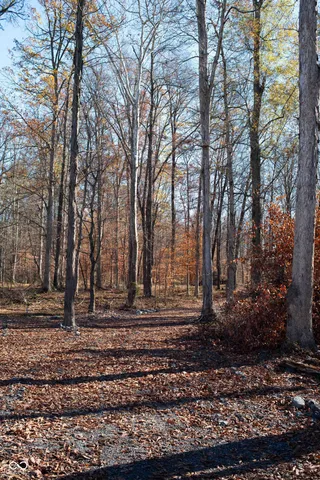 $85,000 | 3 South State Street, North Vernon, IN 47265