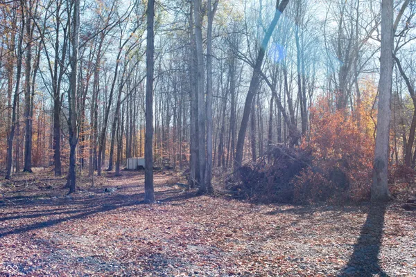 $85,000 | 3 South State Street, North Vernon, IN 47265