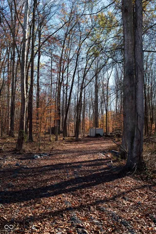 $85,000 | 3 South State Street, North Vernon, IN 47265