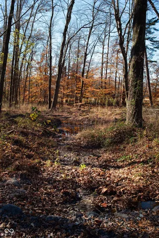 $85,000 | 3 South State Street, North Vernon, IN 47265