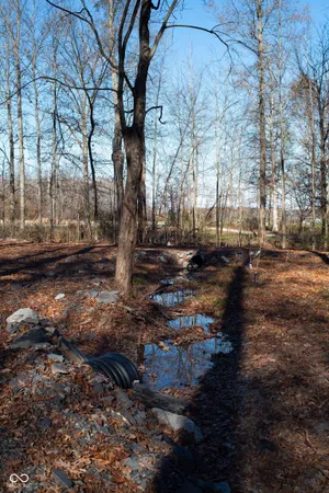 $85,000 | 3 South State Street, North Vernon, IN 47265