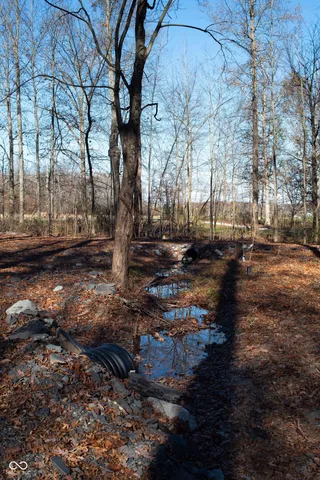 $85,000 | 3 South State Street, North Vernon, IN 47265