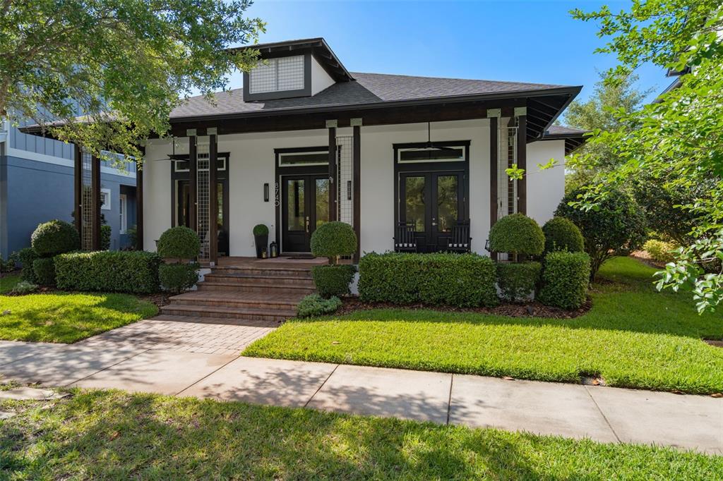 8740 Pinter Street Orlando, FL 32827 - Photo 3 of 96