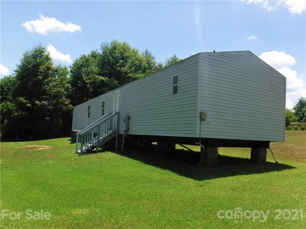 364 Whiteside Road Rutherfordton, NC 28139 - Photo 2 of 28 Gallery Image 2
