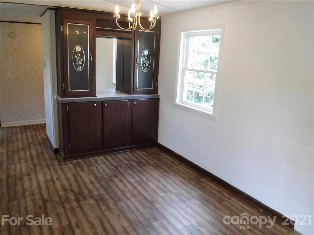 364 Whiteside Road Rutherfordton, NC 28139 - Photo 11 of 28 Gallery Image 11