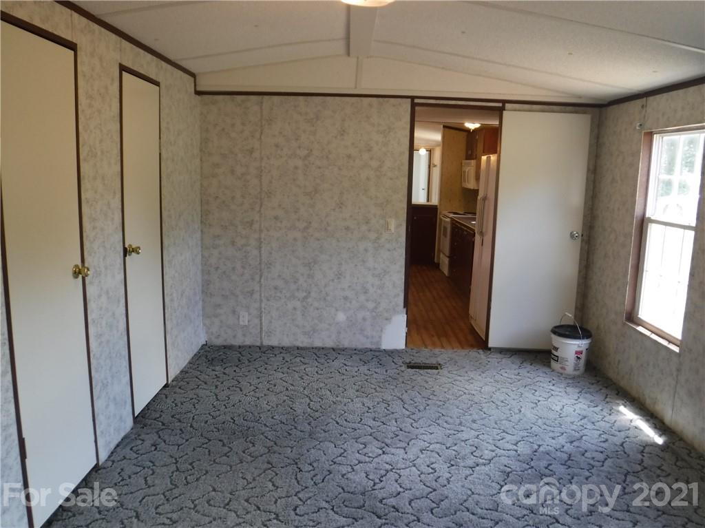 364 Whiteside Road Rutherfordton, NC 28139 - Photo 12 of 28 Gallery Image 12