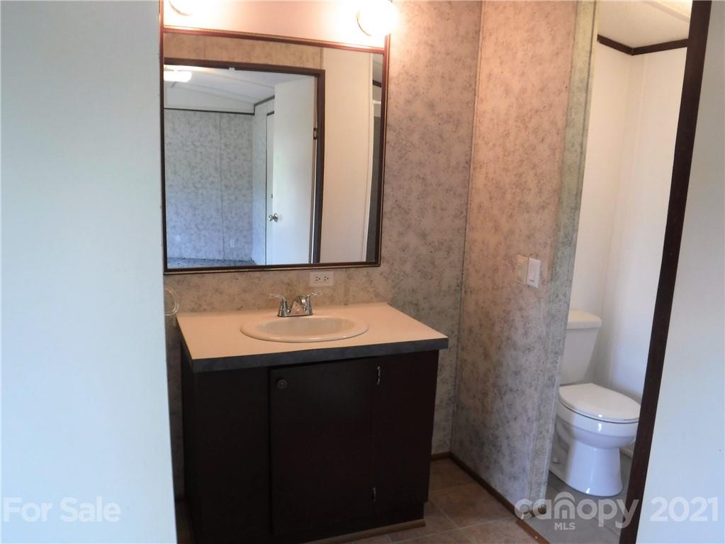 364 Whiteside Road Rutherfordton, NC 28139 - Photo 14 of 28 Gallery Image 14