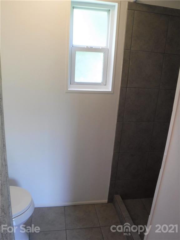 364 Whiteside Road Rutherfordton, NC 28139 - Photo 16 of 28 Gallery Image 16
