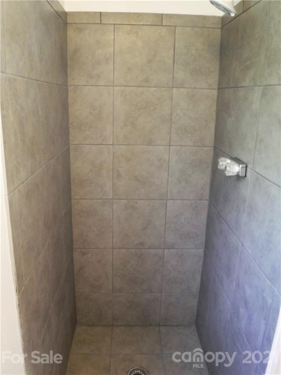 364 Whiteside Road Rutherfordton, NC 28139 - Photo 17 of 28 Gallery Image 17