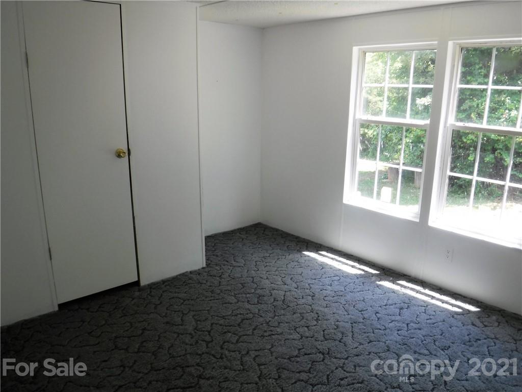364 Whiteside Road Rutherfordton, NC 28139 - Photo 18 of 28 Gallery Image 18