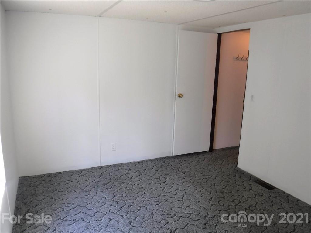 364 Whiteside Road Rutherfordton, NC 28139 - Photo 19 of 28 Gallery Image 19