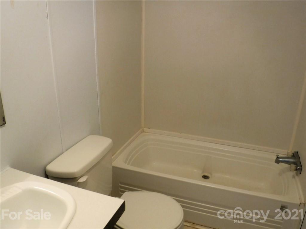 364 Whiteside Road Rutherfordton, NC 28139 - Photo 20 of 28 Gallery Image 20