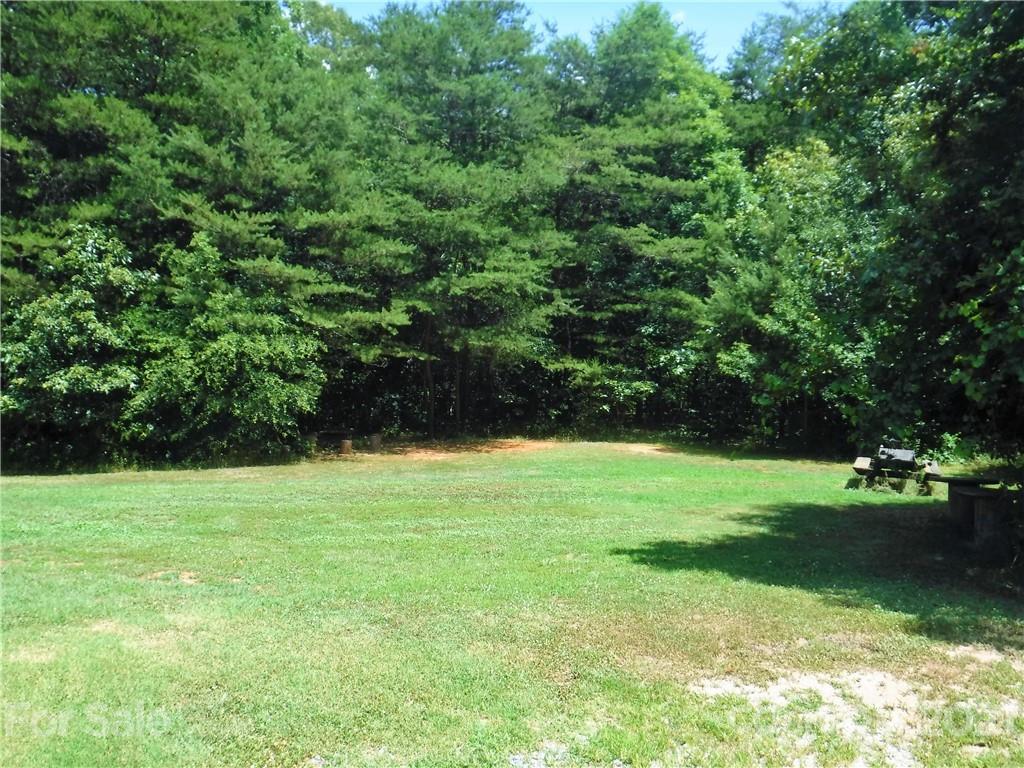364 Whiteside Road Rutherfordton, NC 28139 - Photo 3 of 28 Gallery Image 3