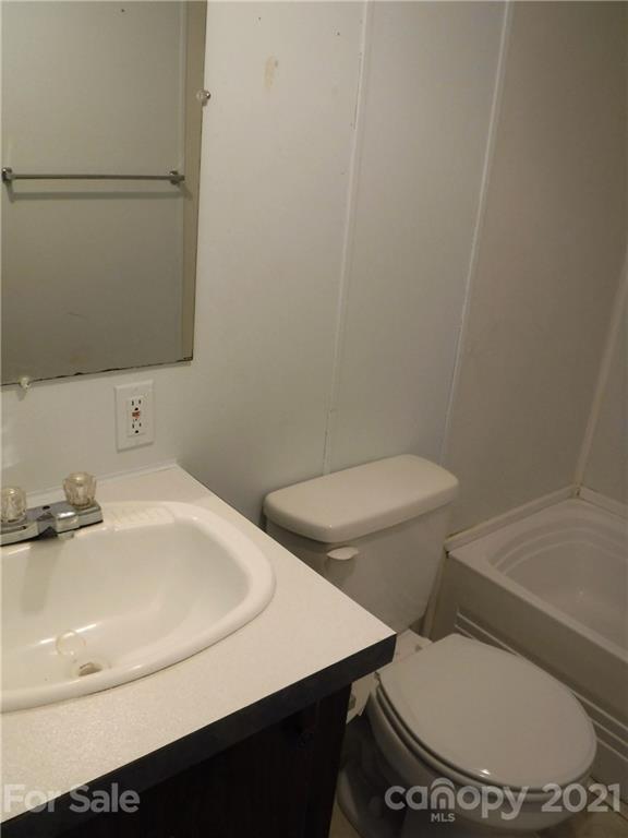 364 Whiteside Road Rutherfordton, NC 28139 - Photo 21 of 28 Gallery Image 21