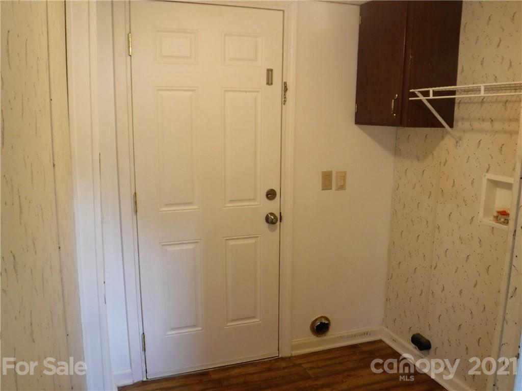 364 Whiteside Road Rutherfordton, NC 28139 - Photo 22 of 28 Gallery Image 22