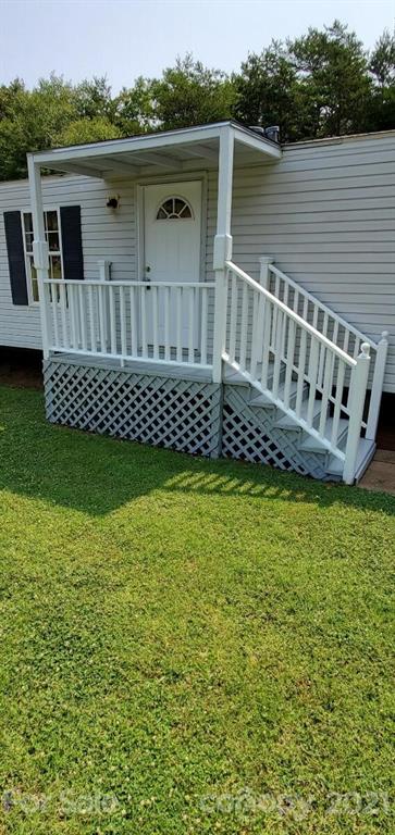 364 Whiteside Road Rutherfordton, NC 28139 - Photo 23 of 28 Gallery Image 23