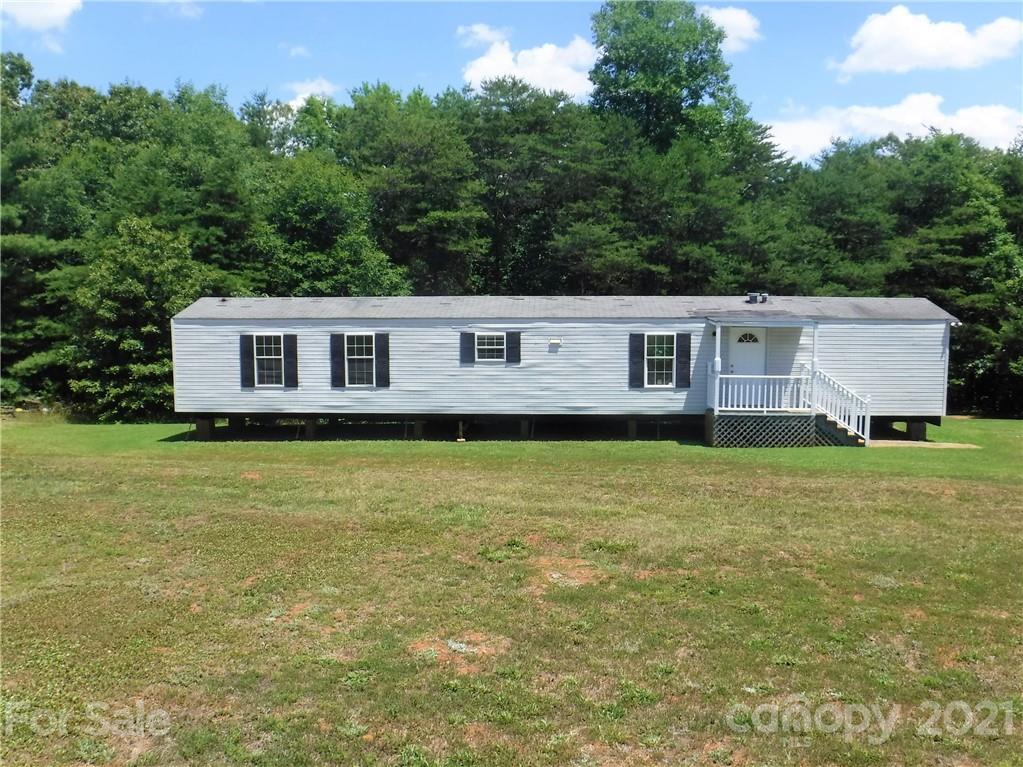 364 Whiteside Road Rutherfordton, NC 28139 - Photo 25 of 28 Gallery Image 25