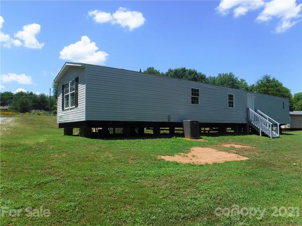 364 Whiteside Road Rutherfordton, NC 28139 - Photo 26 of 28 Gallery Image 26