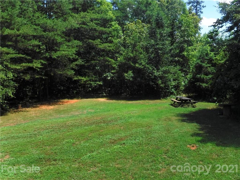 364 Whiteside Road Rutherfordton, NC 28139 - Photo 27 of 28 Gallery Image 27