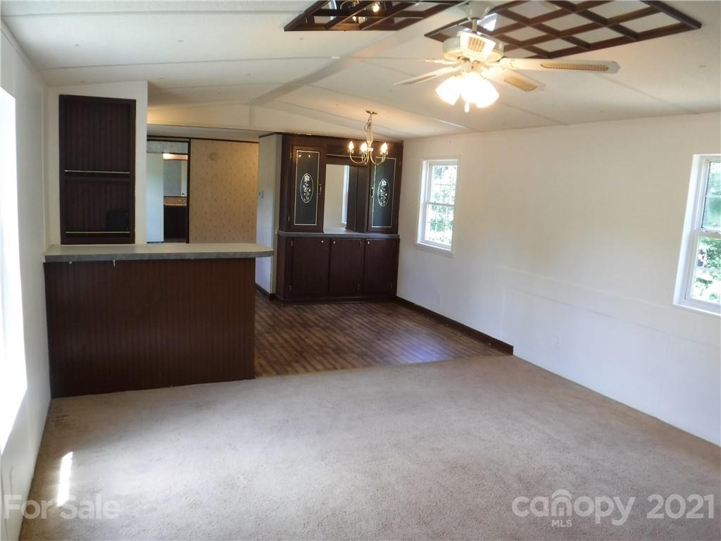 364 Whiteside Road Rutherfordton, NC 28139 - Photo 6 of 28 Gallery Image 6