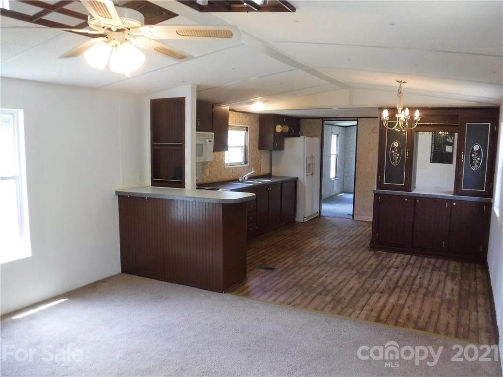 364 Whiteside Road Rutherfordton, NC 28139 - Photo 8 of 28 Gallery Image 8