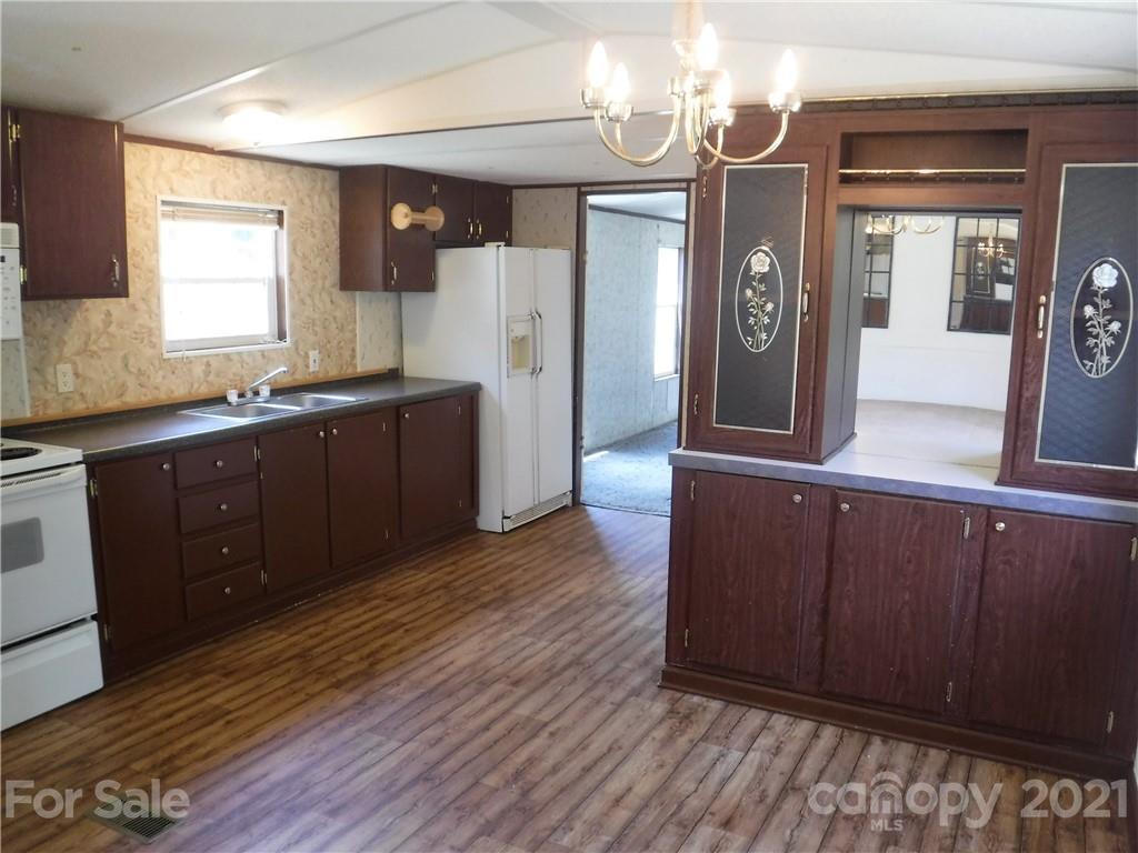 364 Whiteside Road Rutherfordton, NC 28139 - Photo 10 of 28 Gallery Image 10