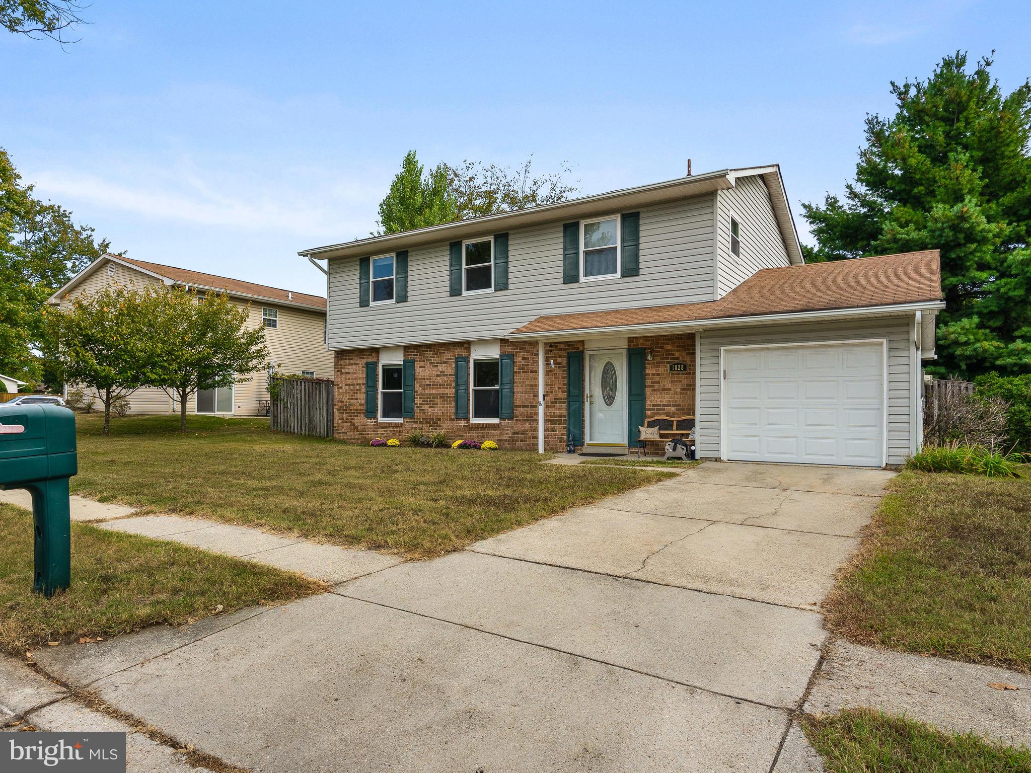 1828 Montreal Road Severn, MD 21144 - Photo 2 of 34