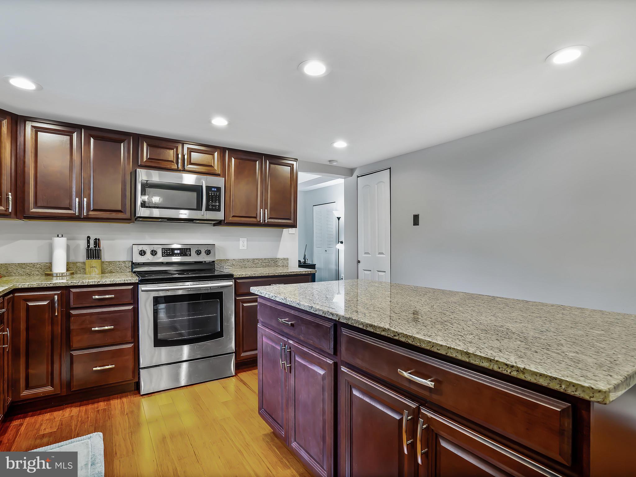 1828 Montreal Road Severn, MD 21144 - Photo 11 of 34