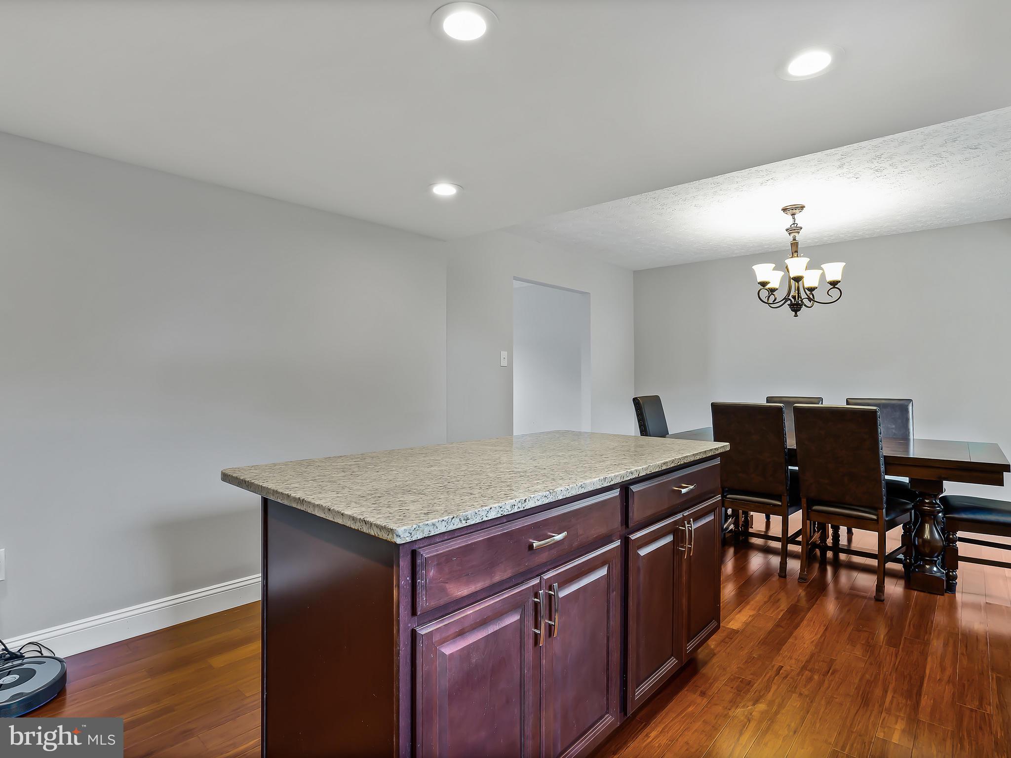 1828 Montreal Road Severn, MD 21144 - Photo 12 of 34