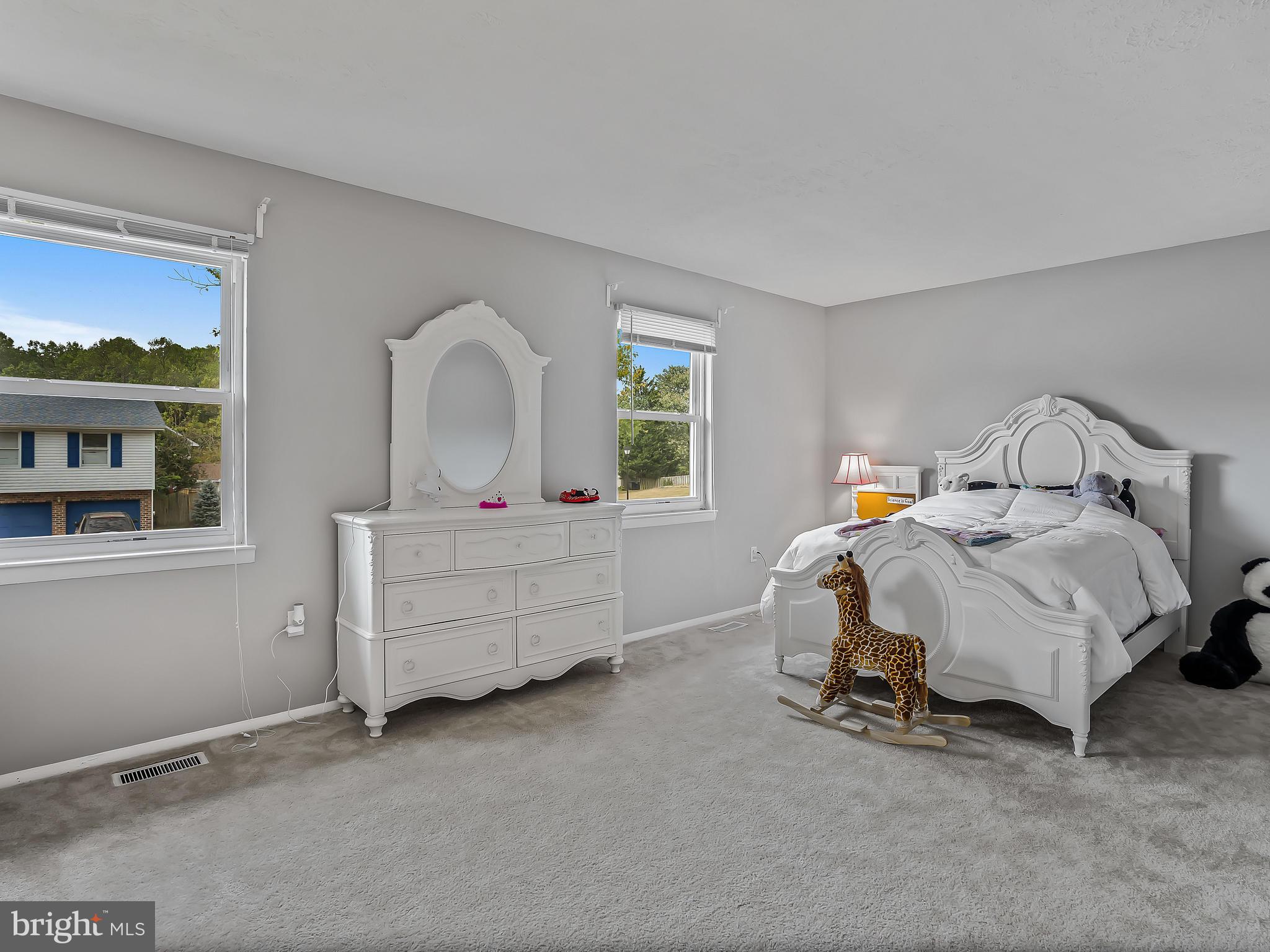 1828 Montreal Road Severn, MD 21144 - Photo 13 of 34