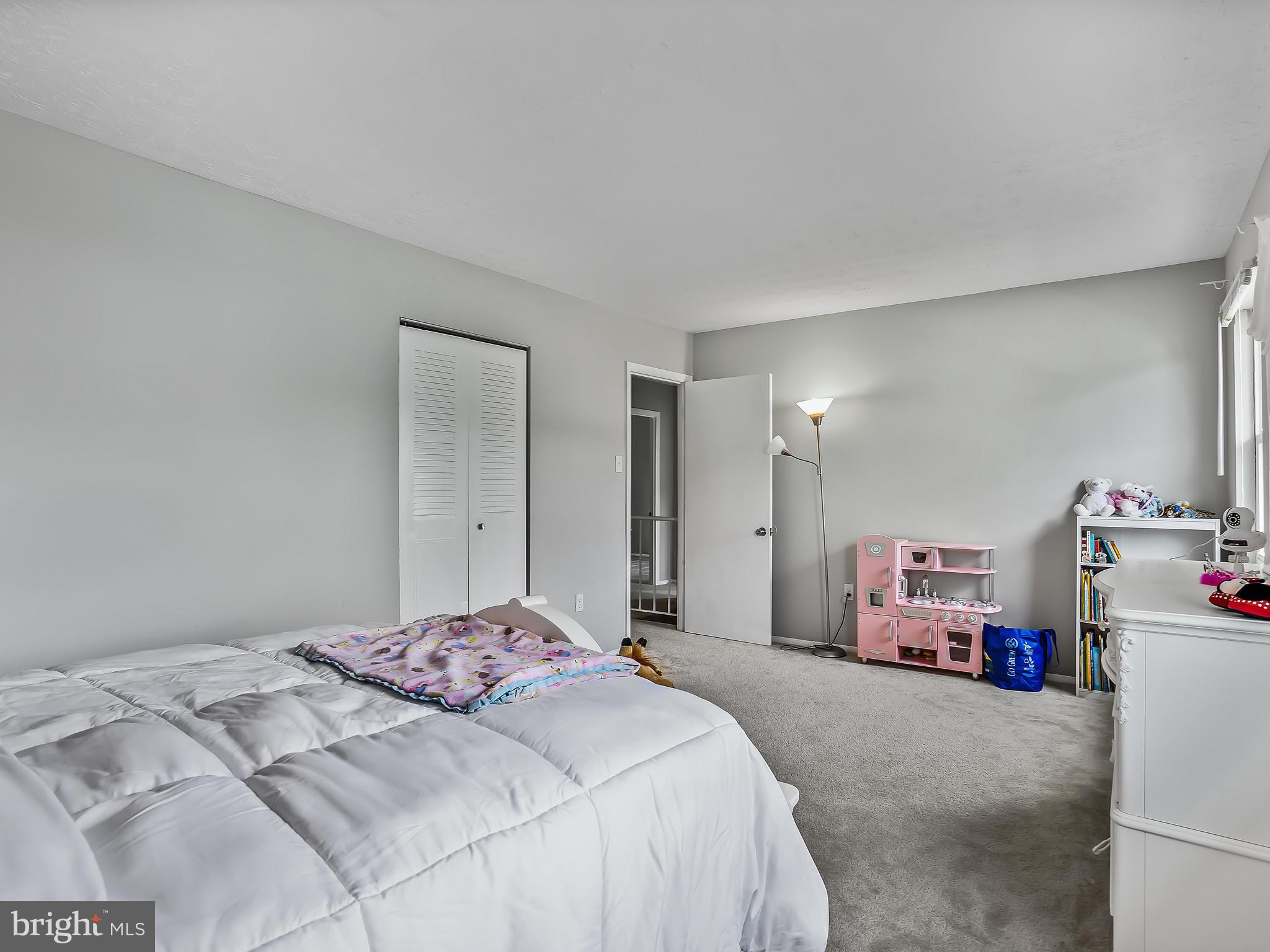 1828 Montreal Road Severn, MD 21144 - Photo 14 of 34
