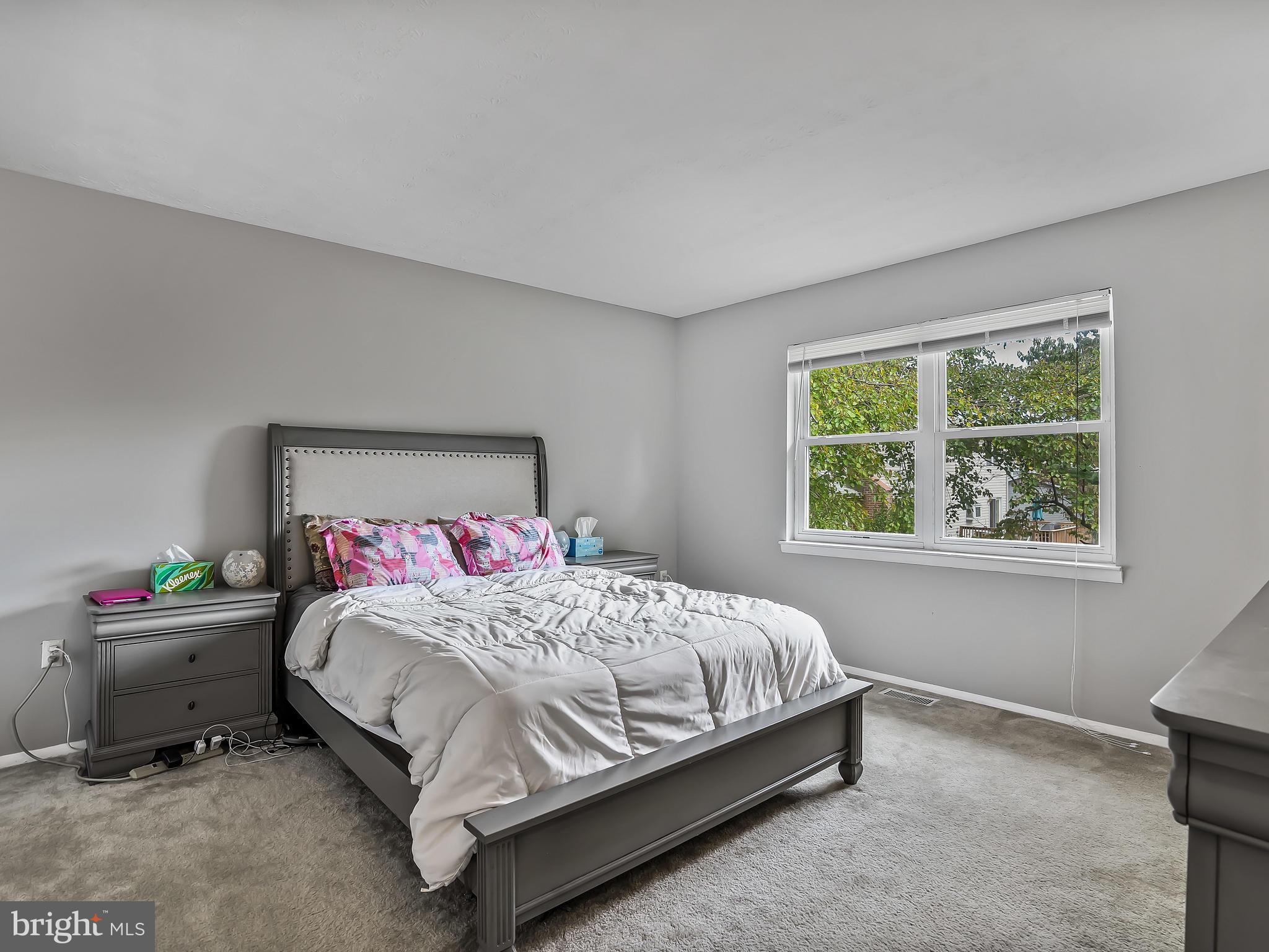 1828 Montreal Road Severn, MD 21144 - Photo 15 of 34