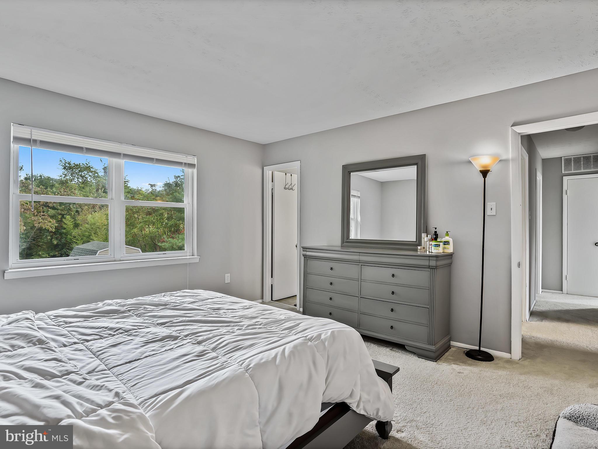 1828 Montreal Road Severn, MD 21144 - Photo 16 of 34