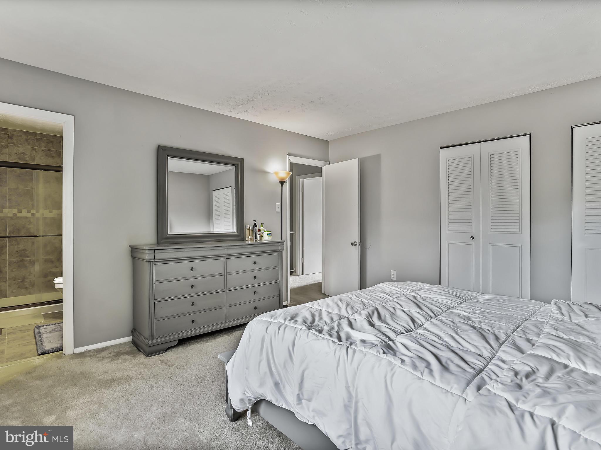 1828 Montreal Road Severn, MD 21144 - Photo 17 of 34