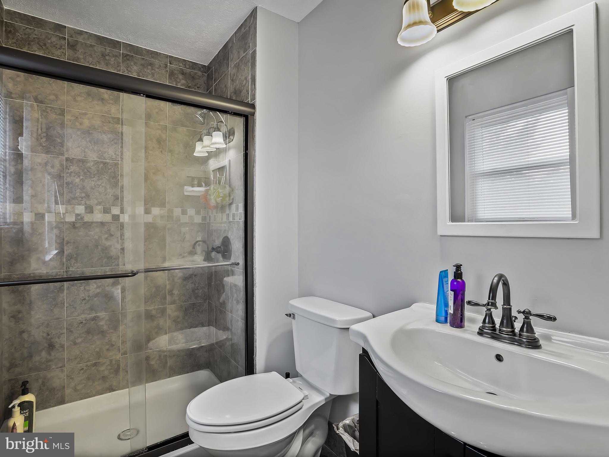 1828 Montreal Road Severn, MD 21144 - Photo 18 of 34