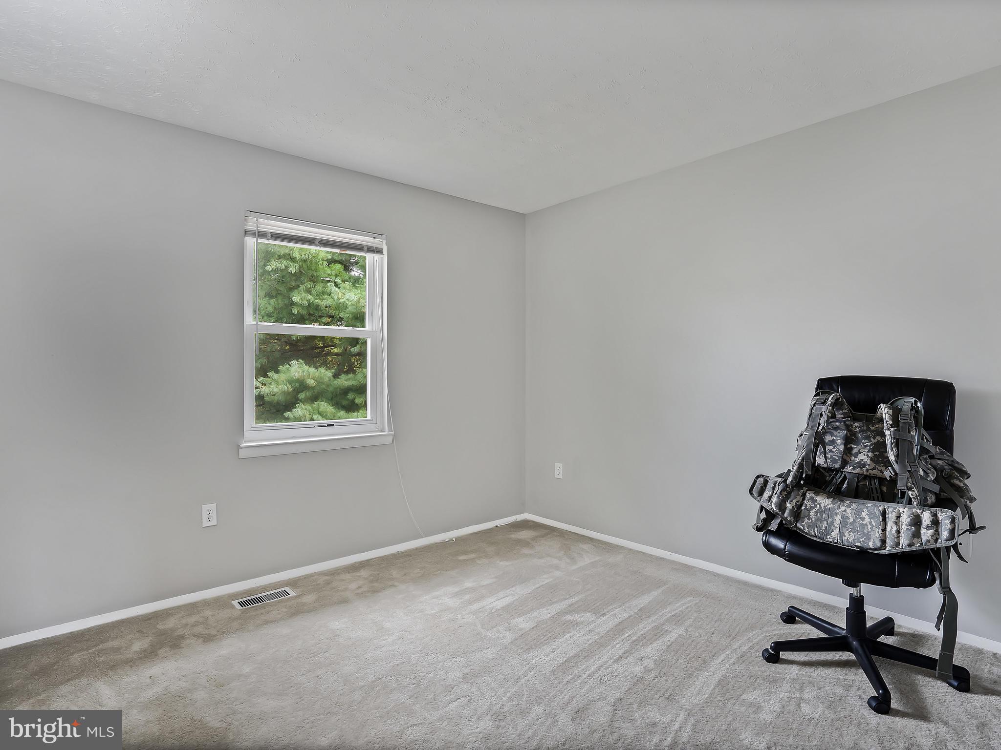 1828 Montreal Road Severn, MD 21144 - Photo 20 of 34
