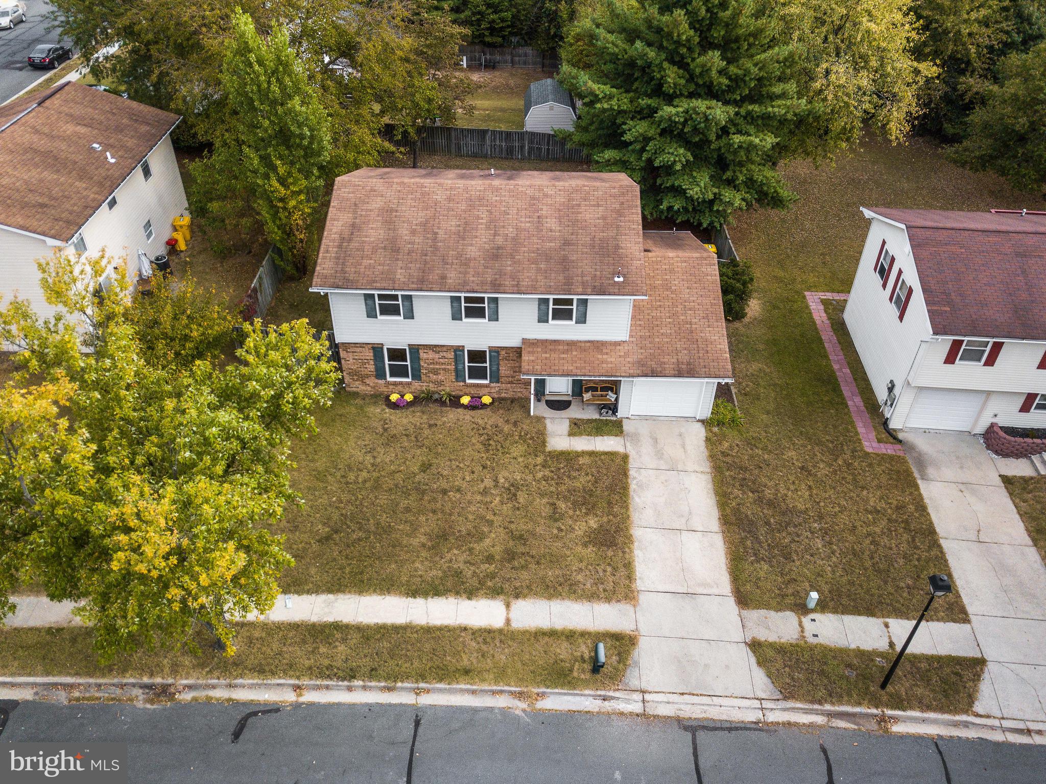 1828 Montreal Road Severn, MD 21144 - Photo 3 of 34