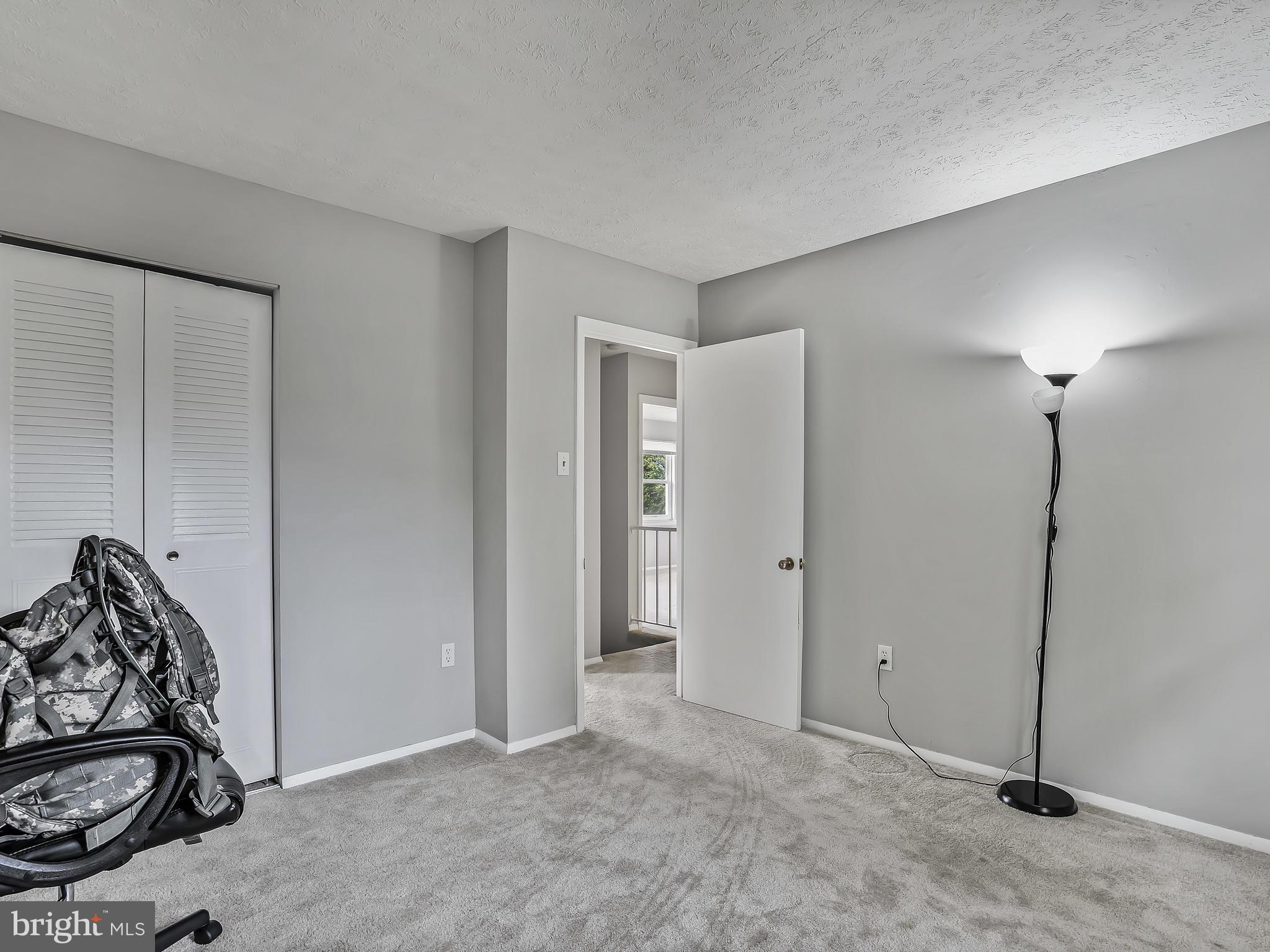 1828 Montreal Road Severn, MD 21144 - Photo 21 of 34