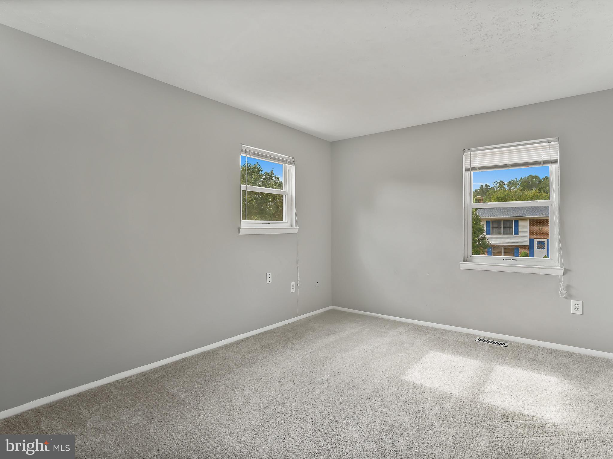 1828 Montreal Road Severn, MD 21144 - Photo 22 of 34
