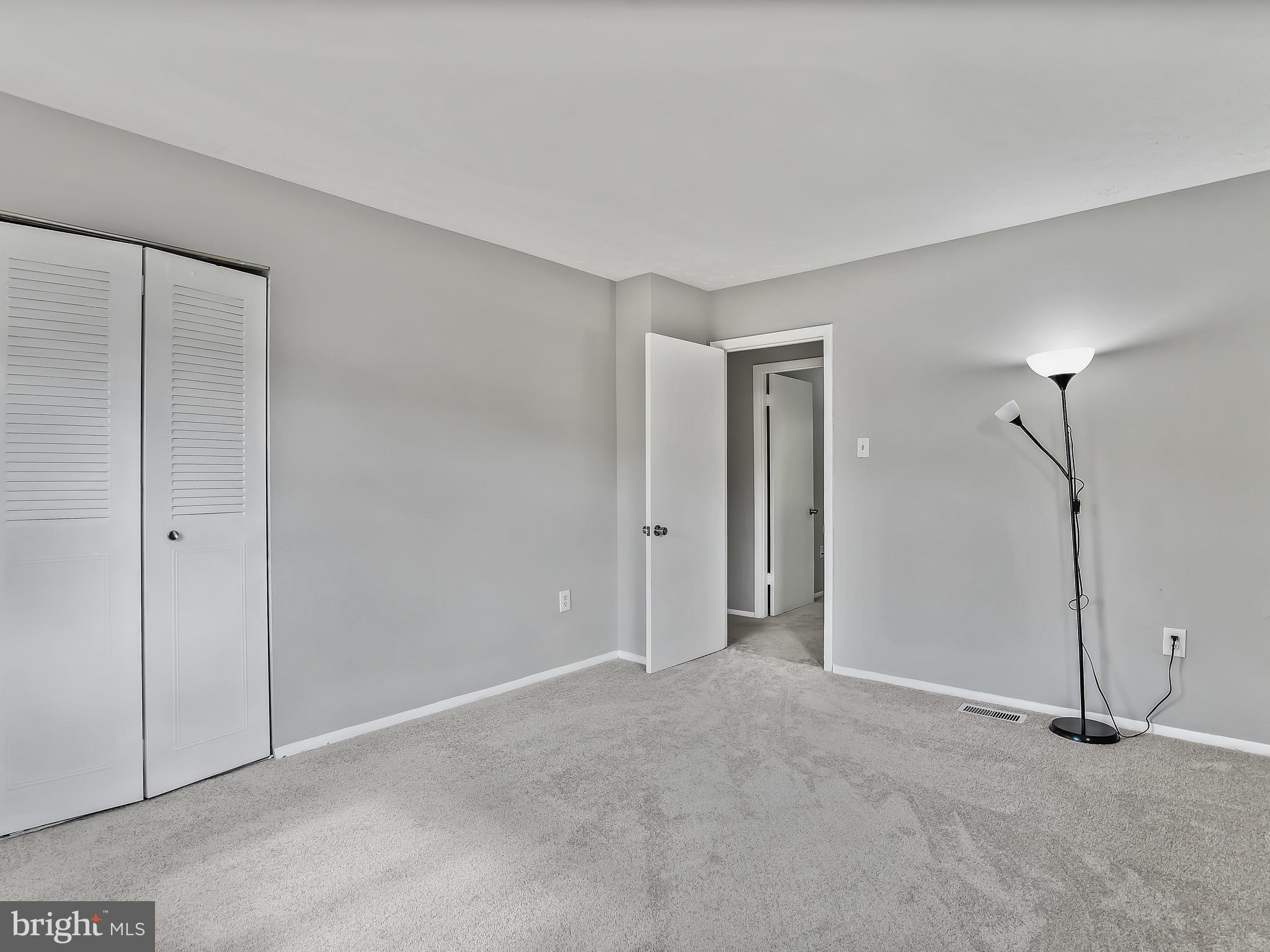 1828 Montreal Road Severn, MD 21144 - Photo 23 of 34