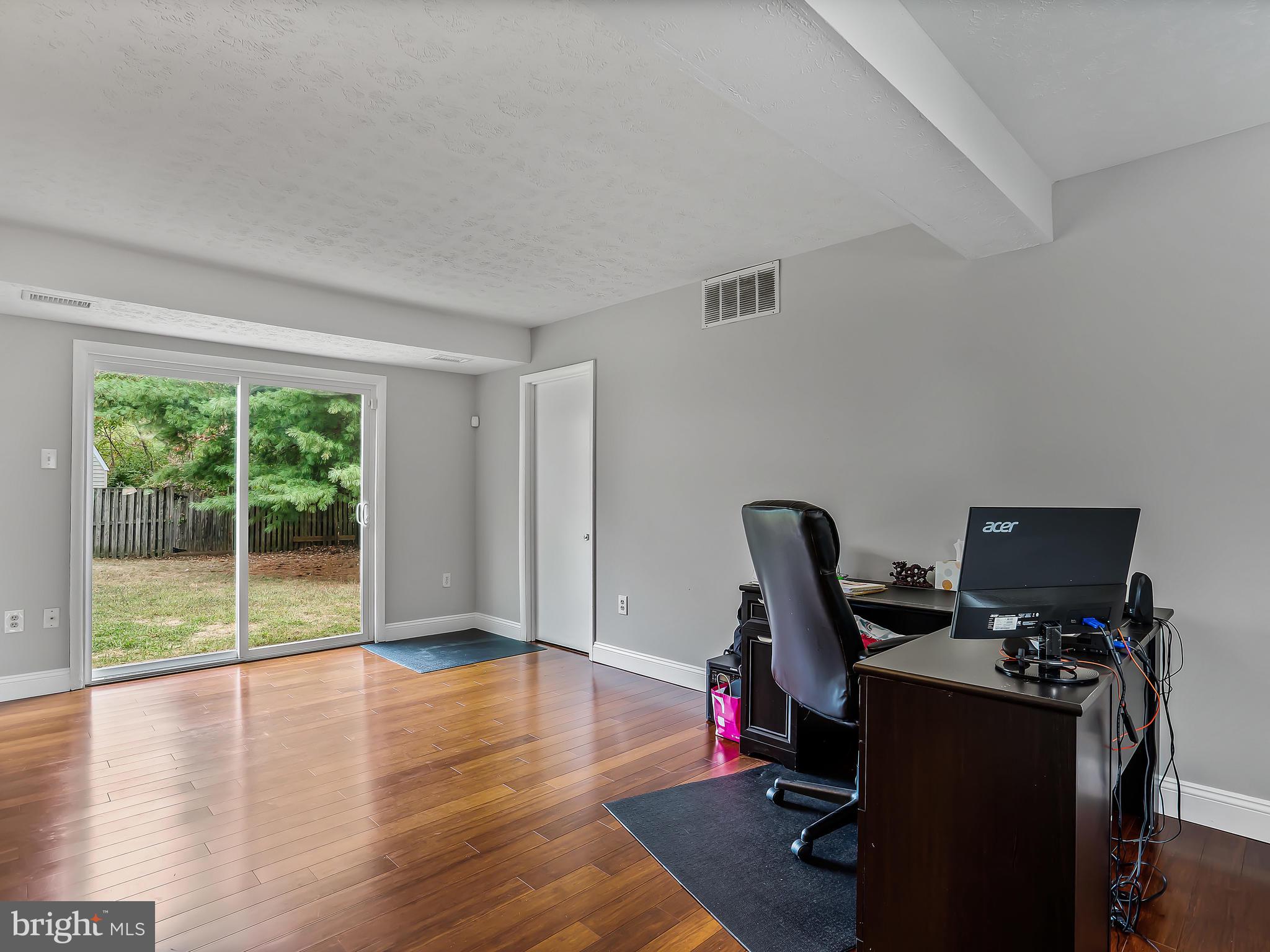 1828 Montreal Road Severn, MD 21144 - Photo 25 of 34