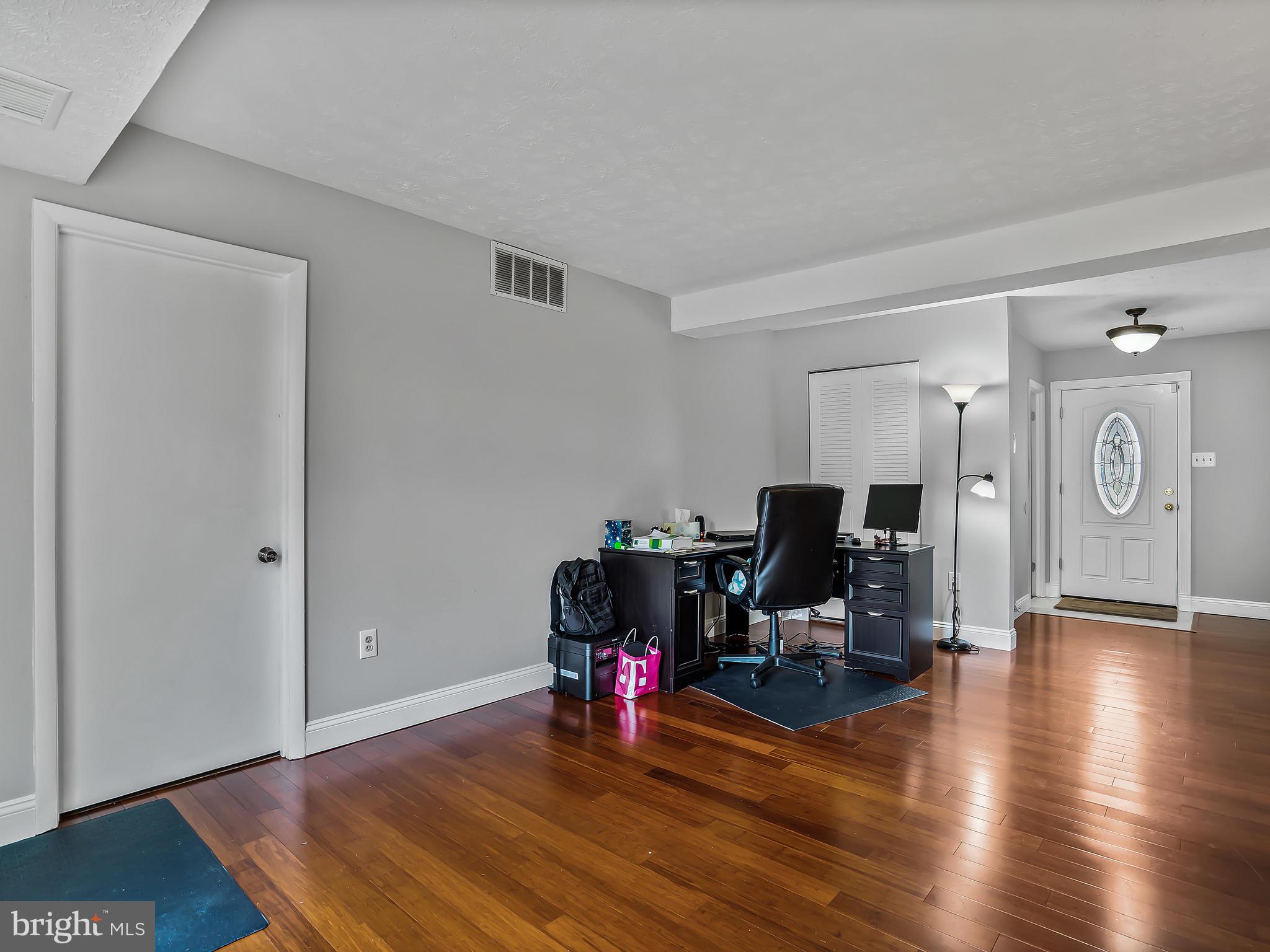 1828 Montreal Road Severn, MD 21144 - Photo 26 of 34