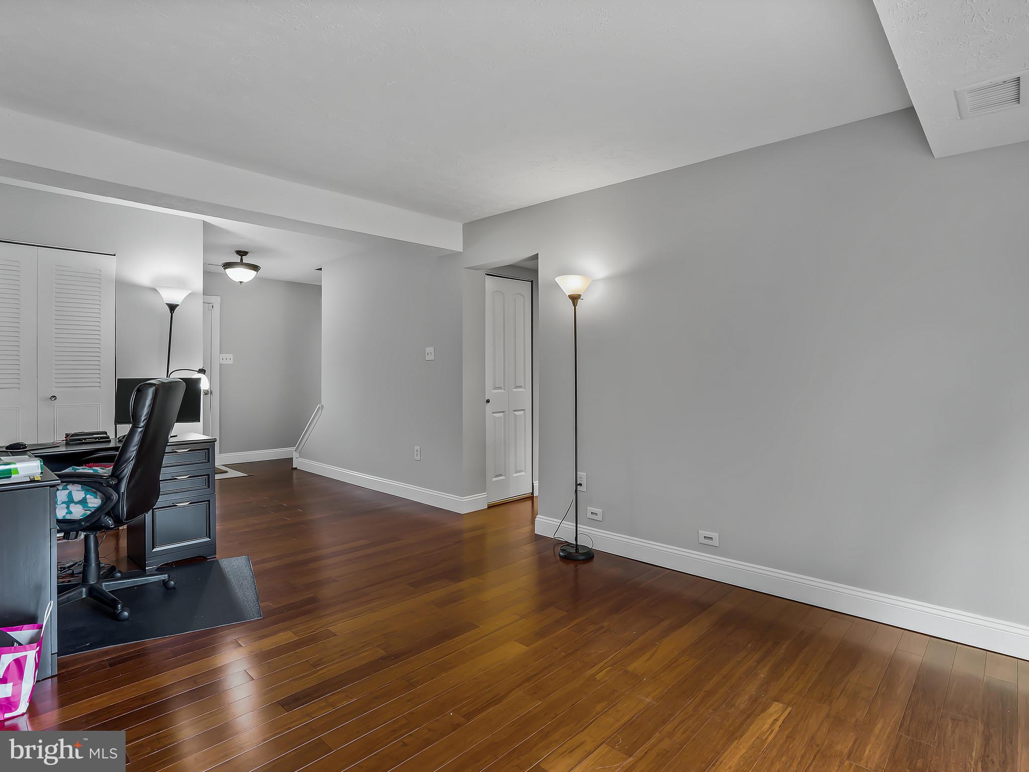 1828 Montreal Road Severn, MD 21144 - Photo 27 of 34