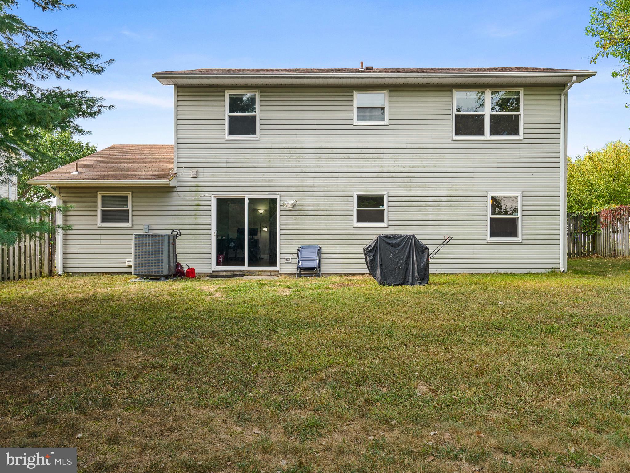 1828 Montreal Road Severn, MD 21144 - Photo 28 of 34